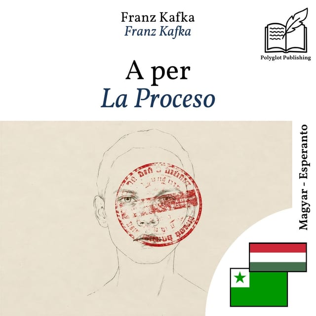 La Proceso