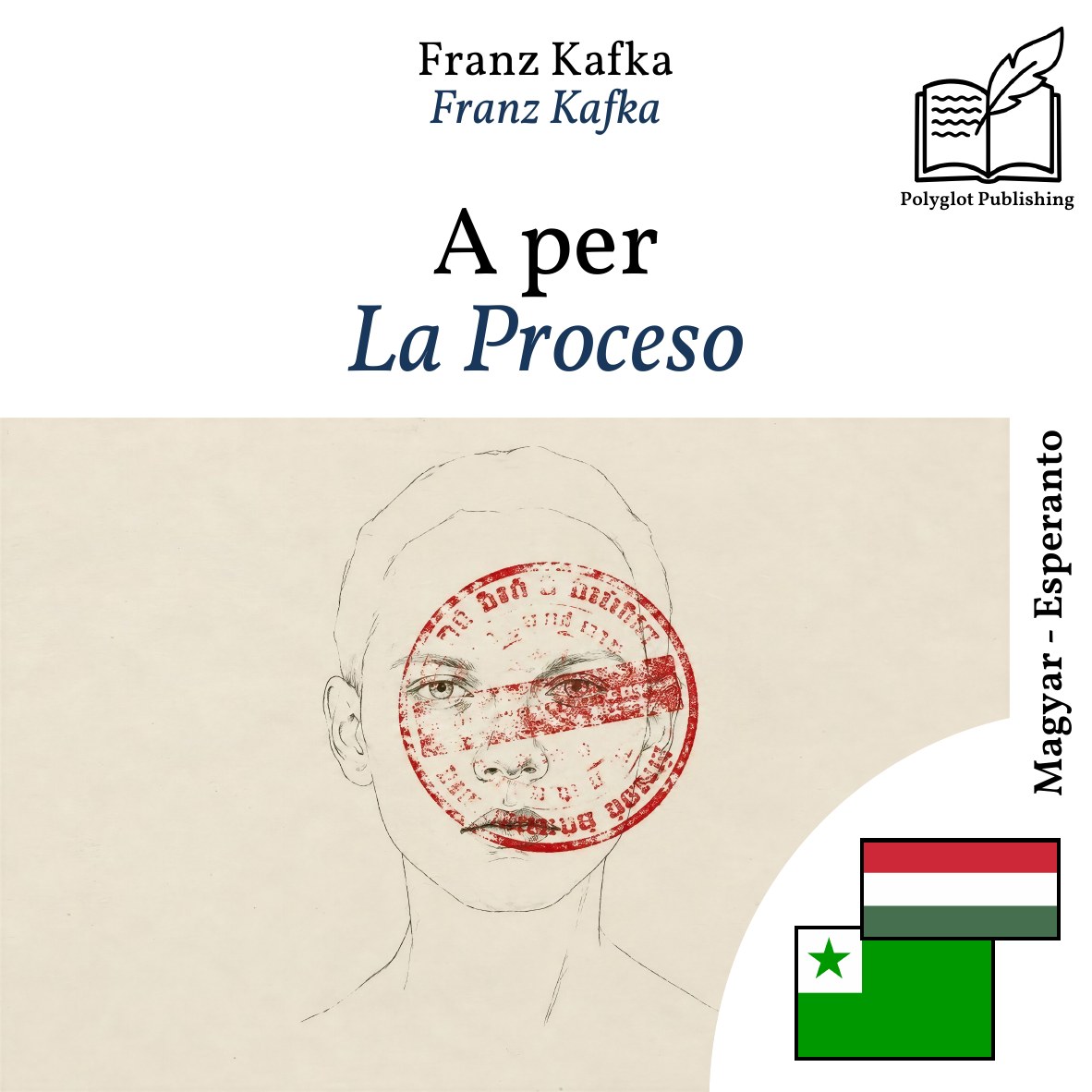 La Proceso