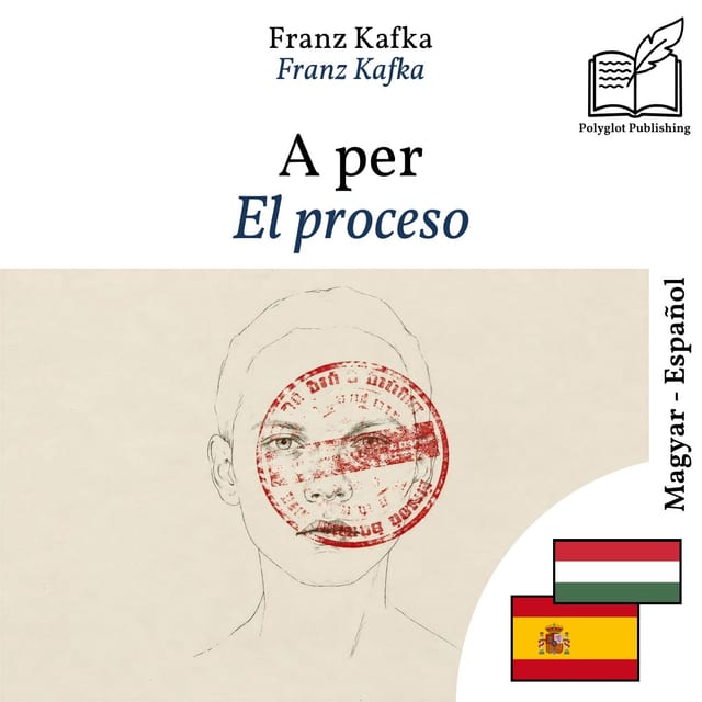 El proceso