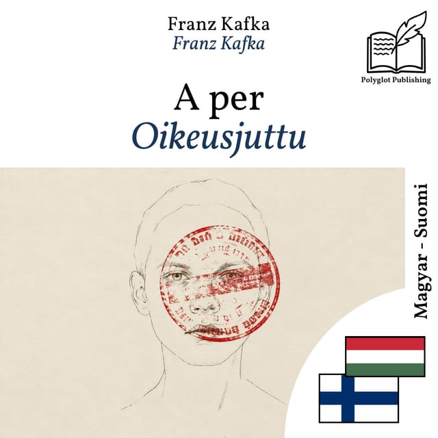 Oikeusjuttu