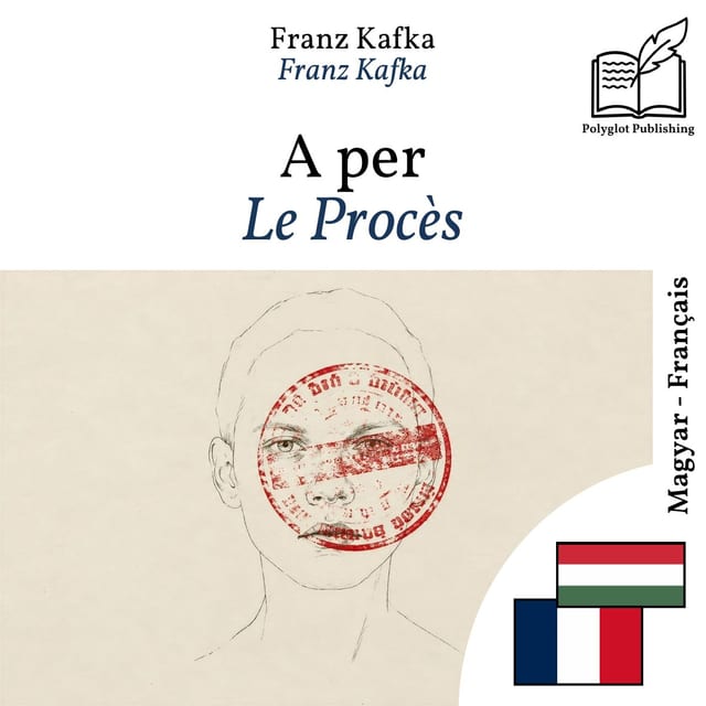 Le Procès
