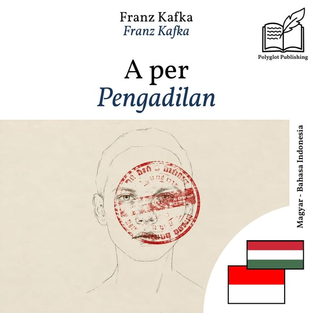 Pengadilan