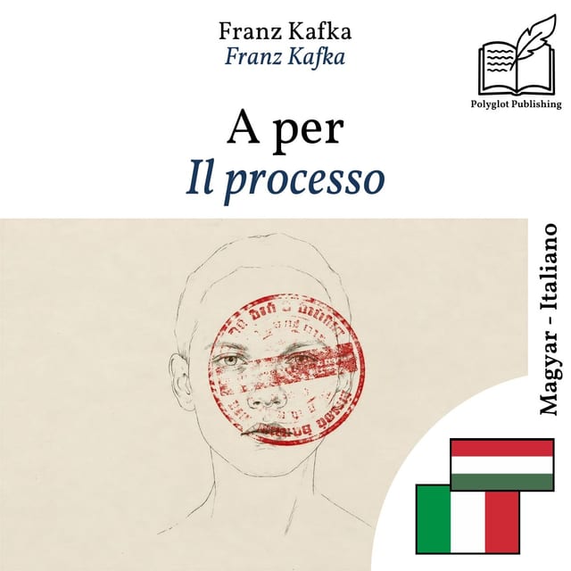 Il processo