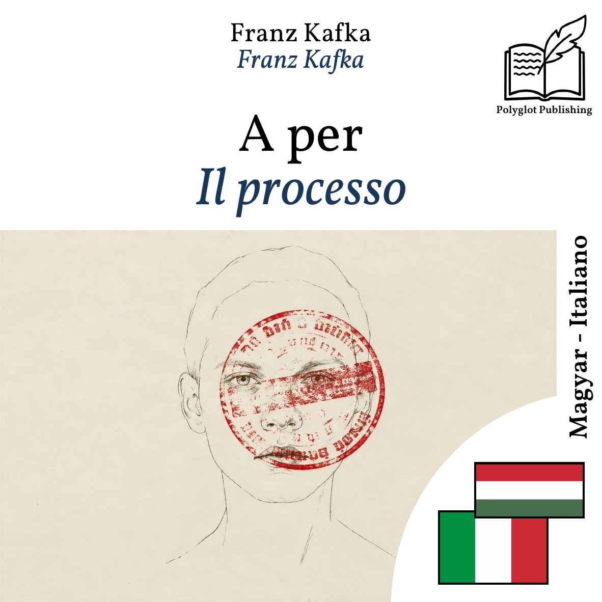 Il processo