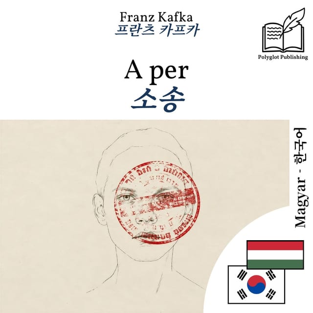 소송