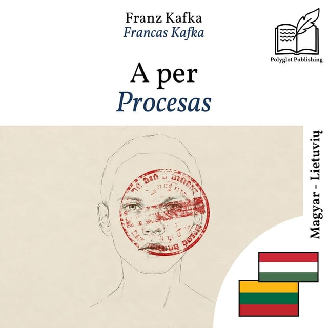 Procesas