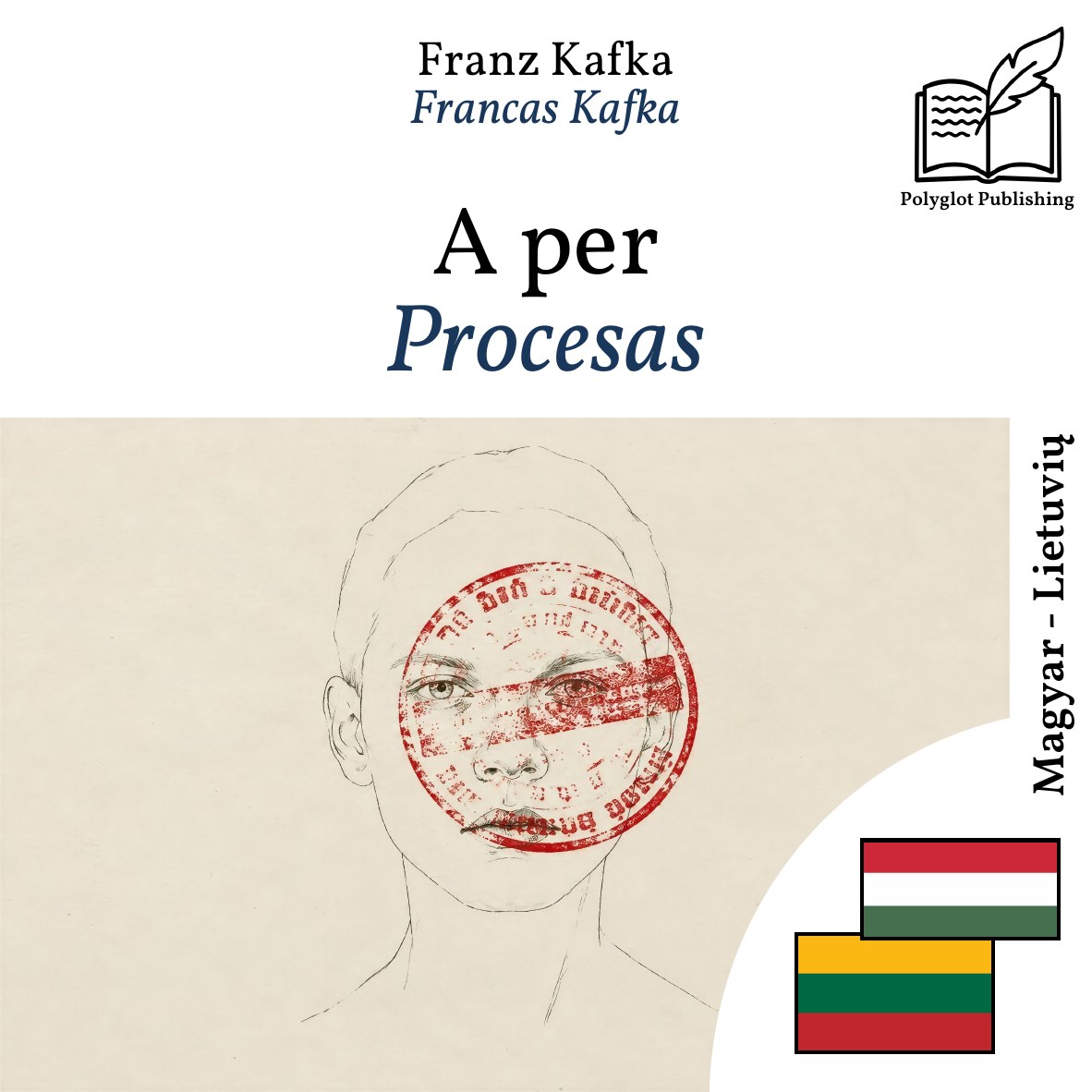 Procesas