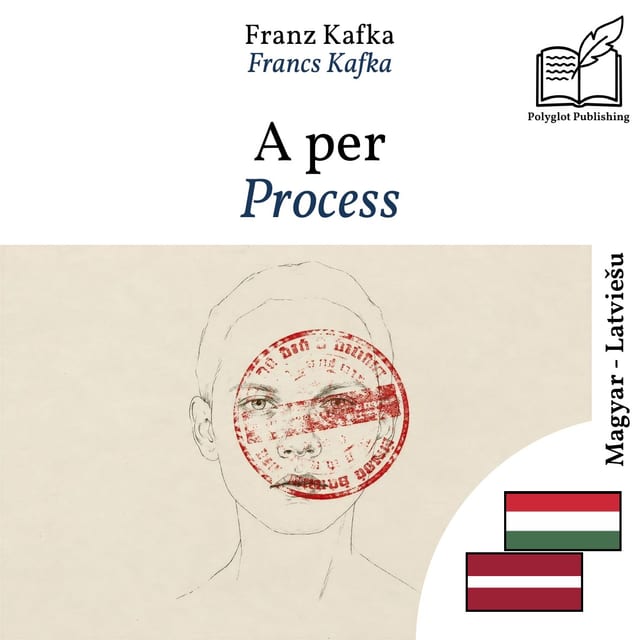 Process