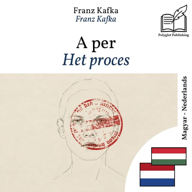 Het proces