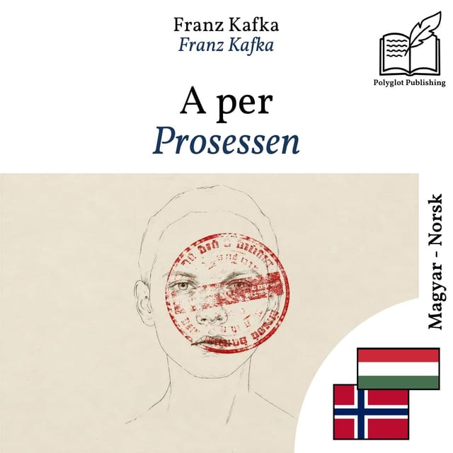 Prosessen