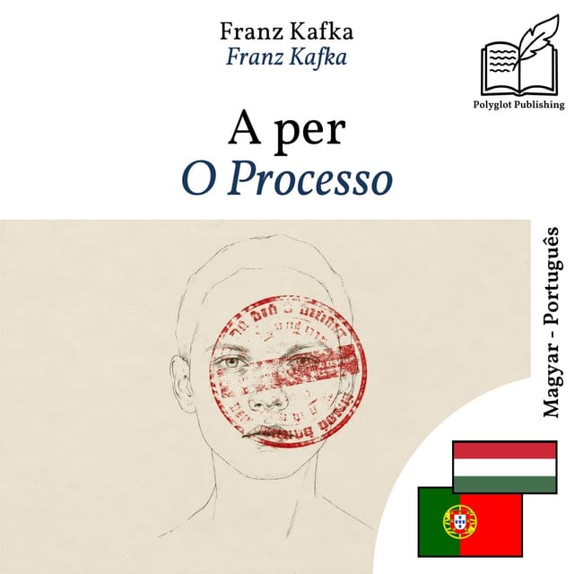 O Processo