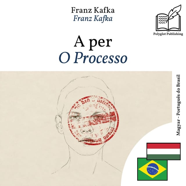 O Processo