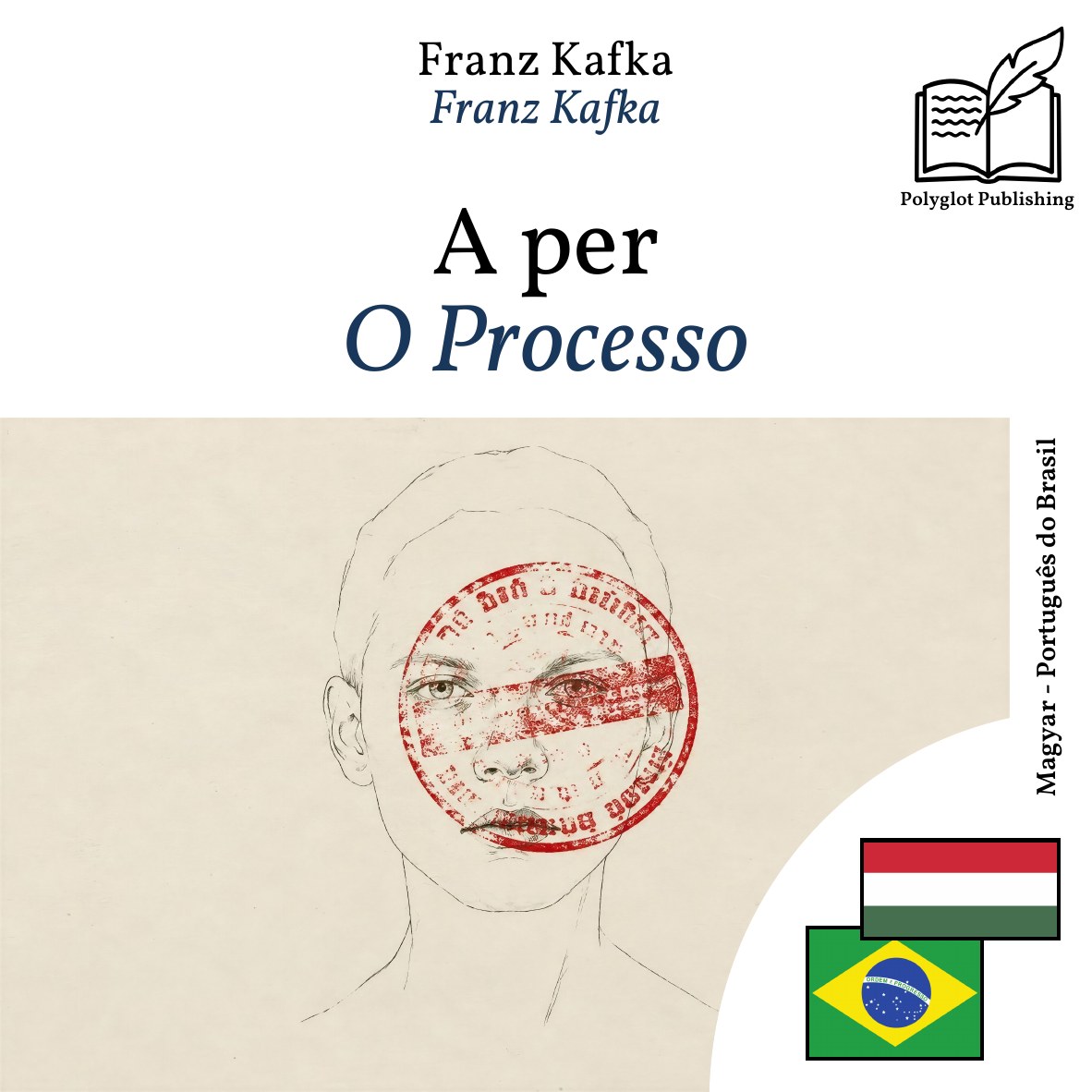 O Processo