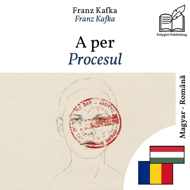Procesul