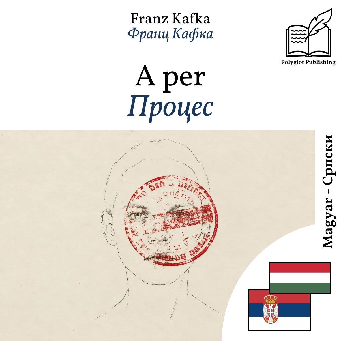 Процес