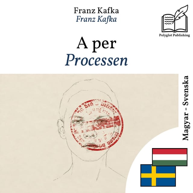 Processen