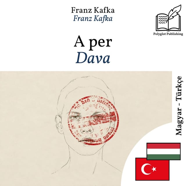 Dava