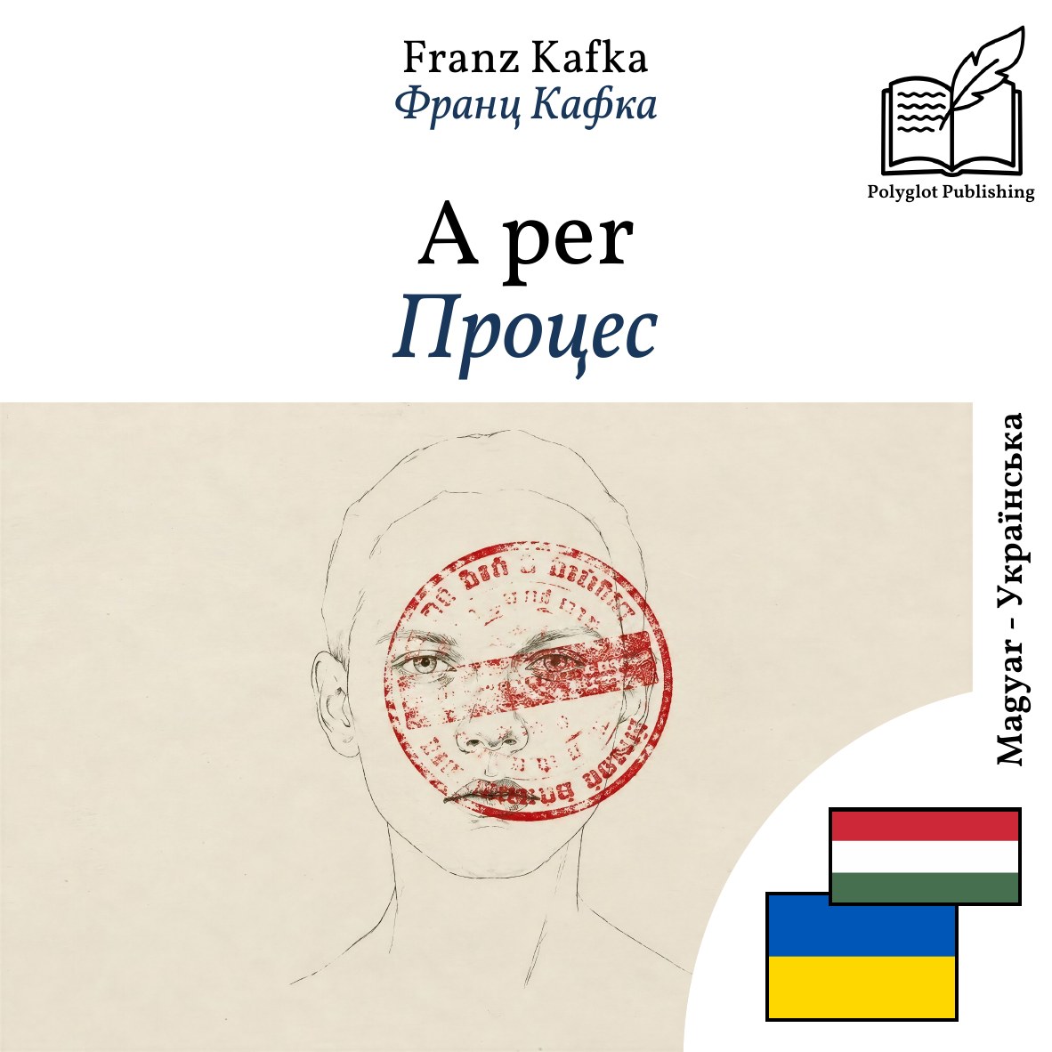 Процес