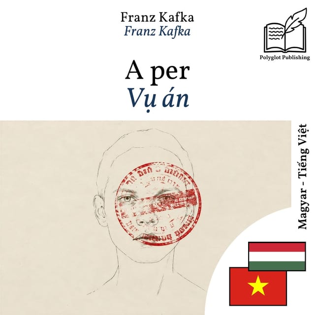 Vụ án