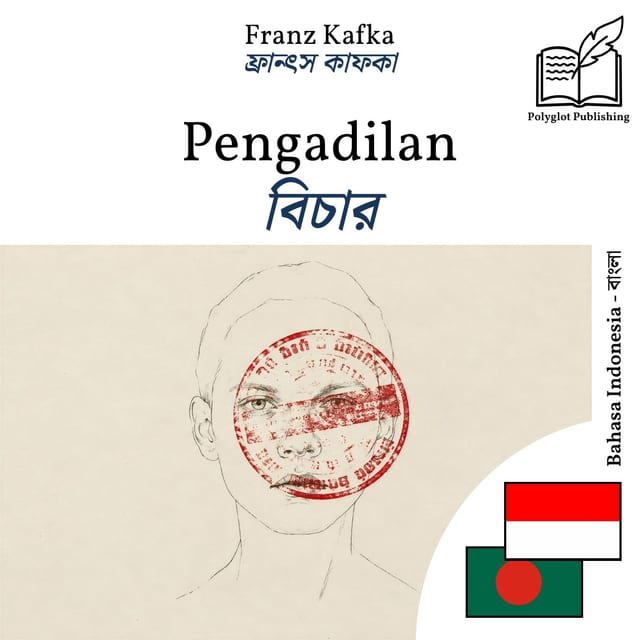 বিচার