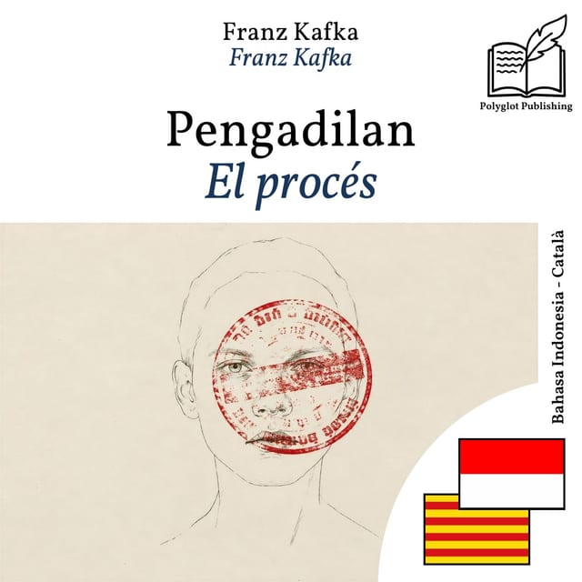 El procés