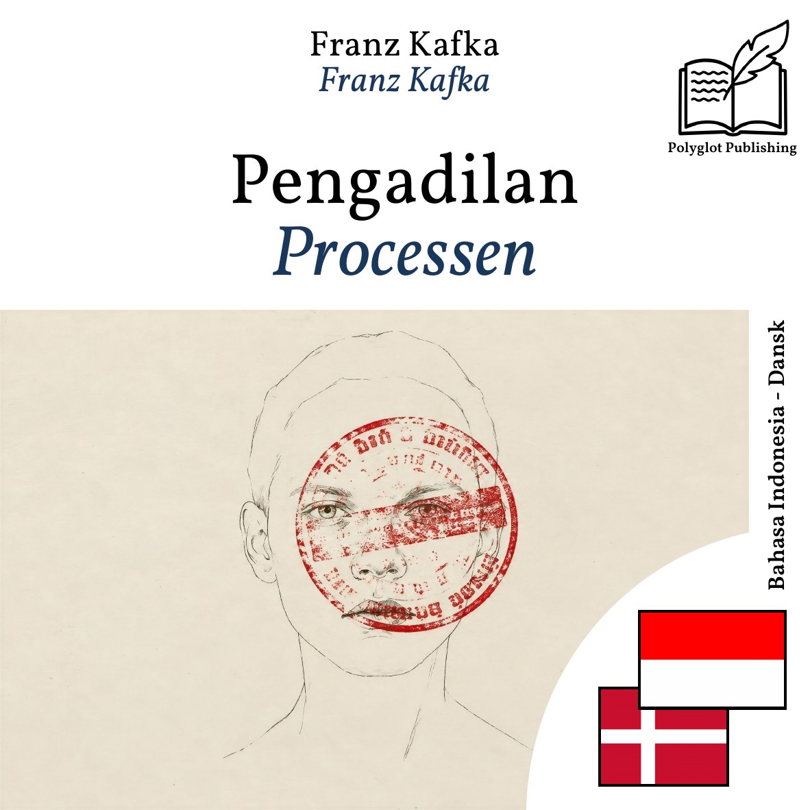 Processen