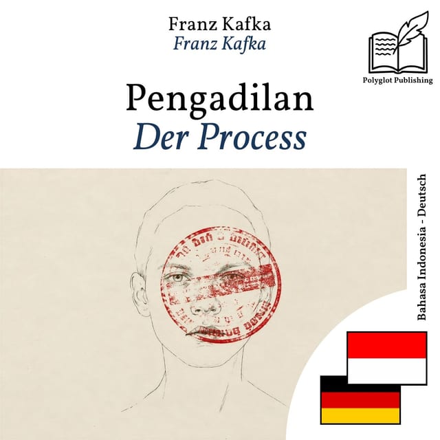 Der Process