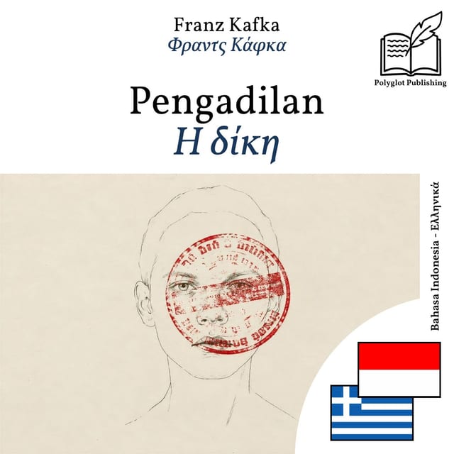 Η δίκη