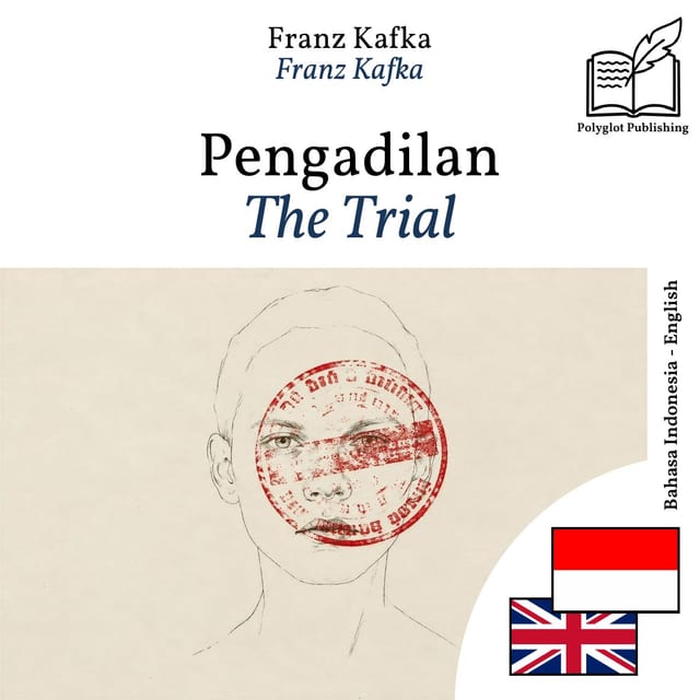 The Trial