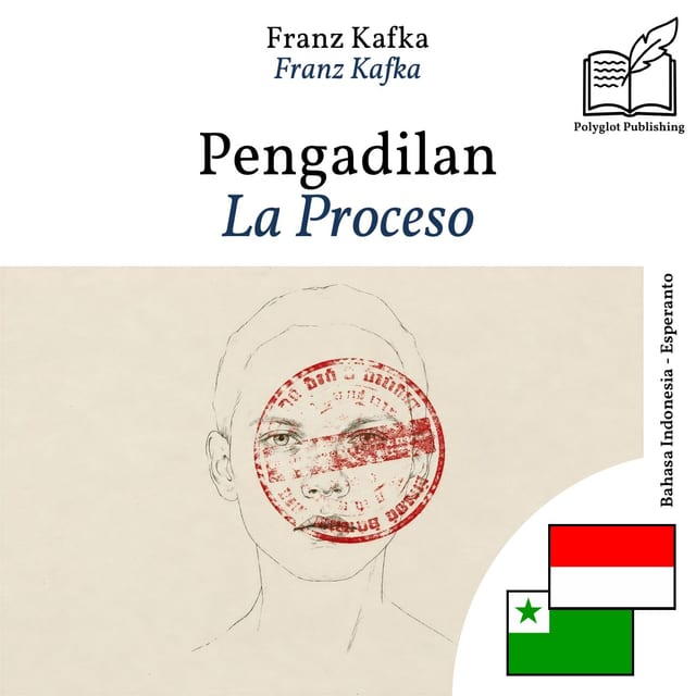 La Proceso