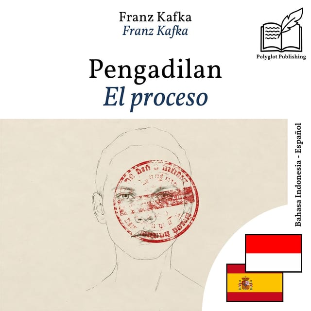 El proceso