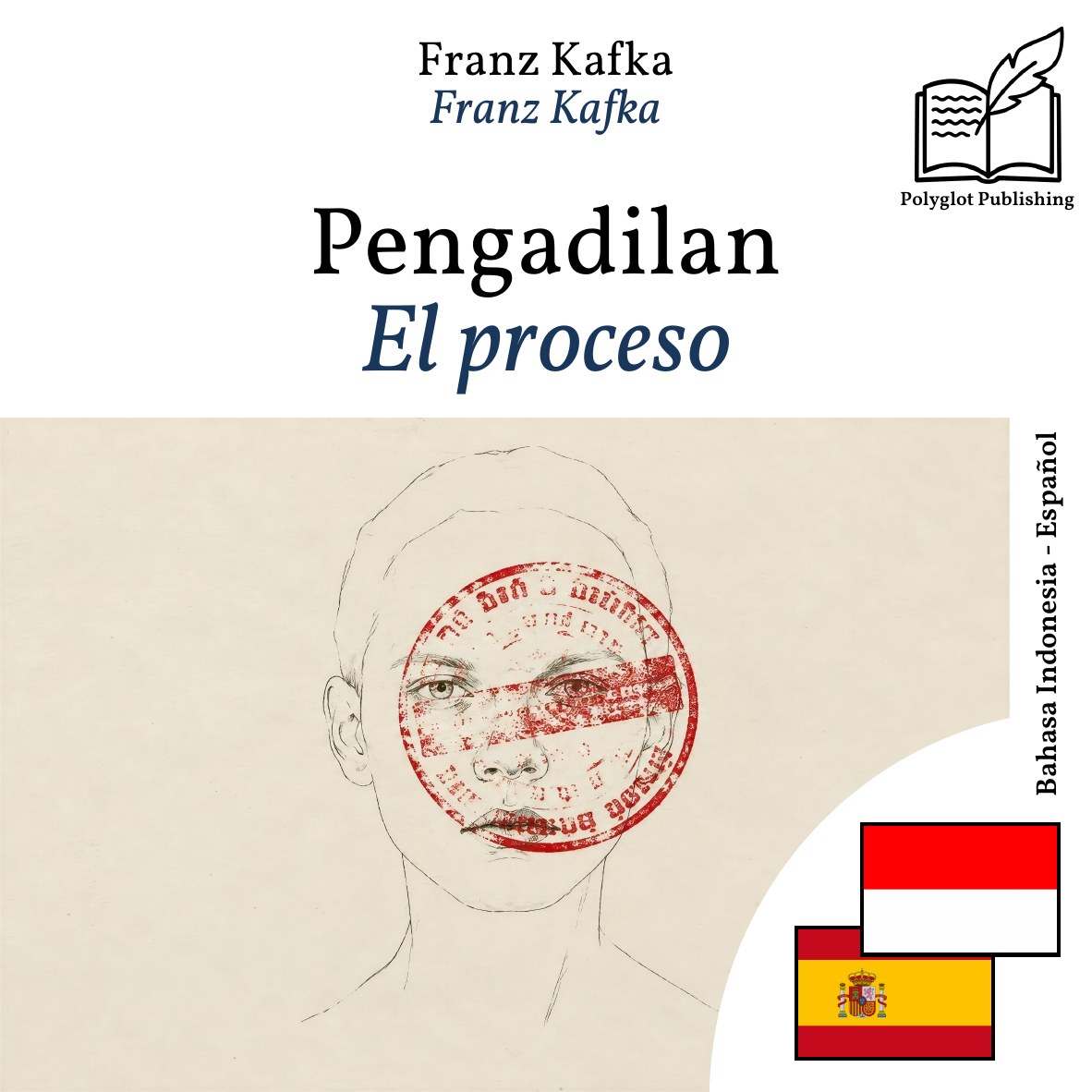El proceso