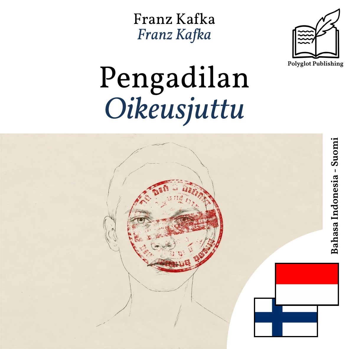 Oikeusjuttu