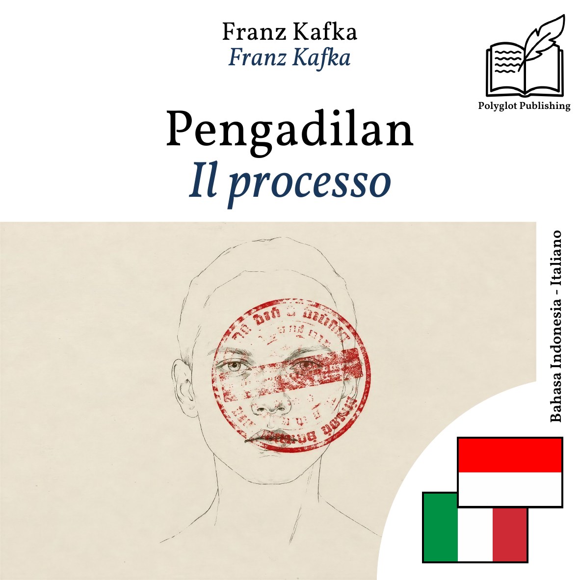 Il processo