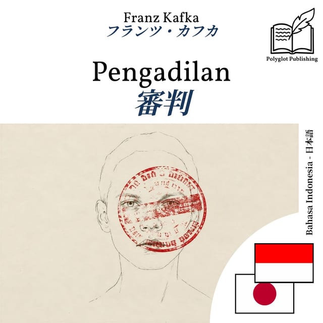 審判