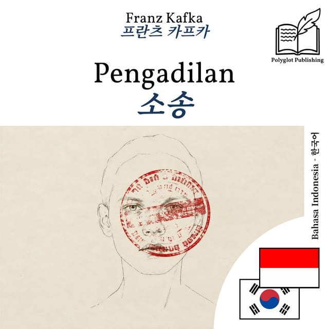 소송
