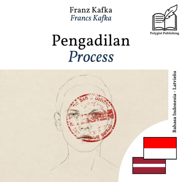 Process