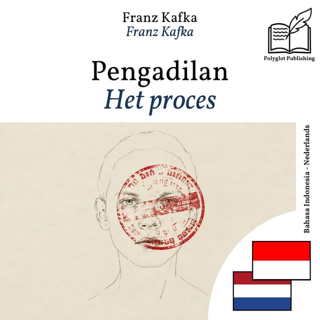 Het proces