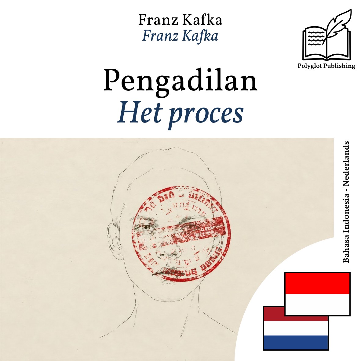 Het proces