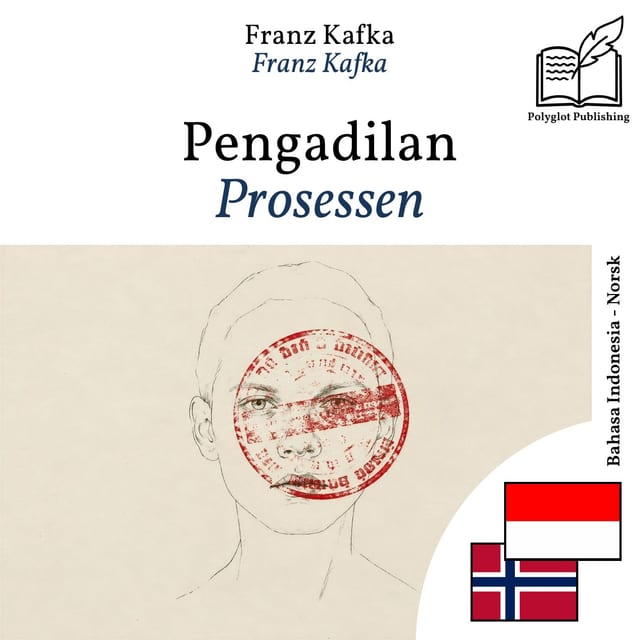 Prosessen
