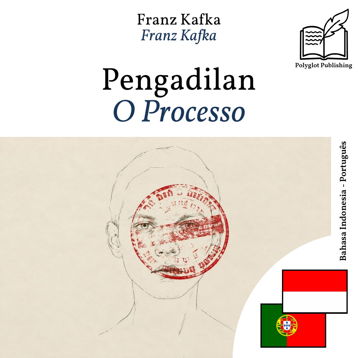 O Processo