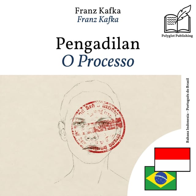 O Processo