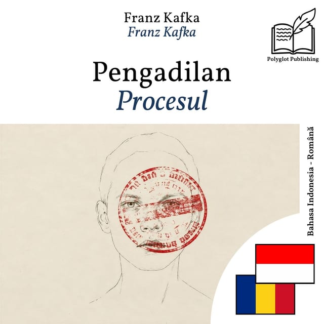 Procesul