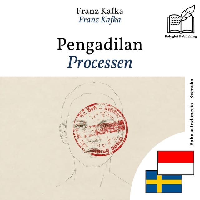 Processen