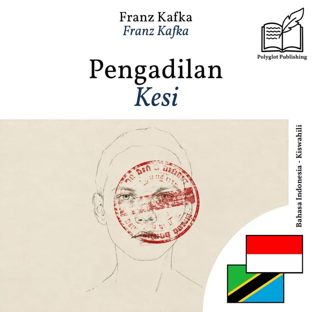 Kesi