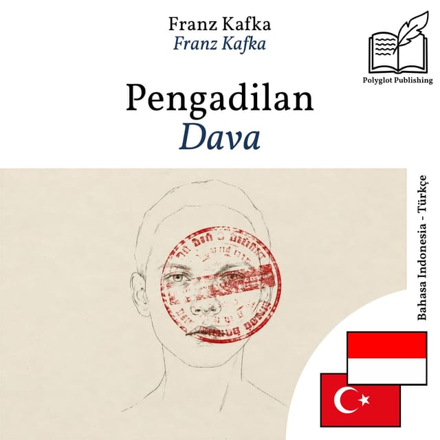Dava