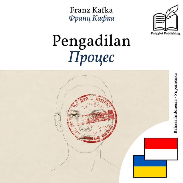Процес
