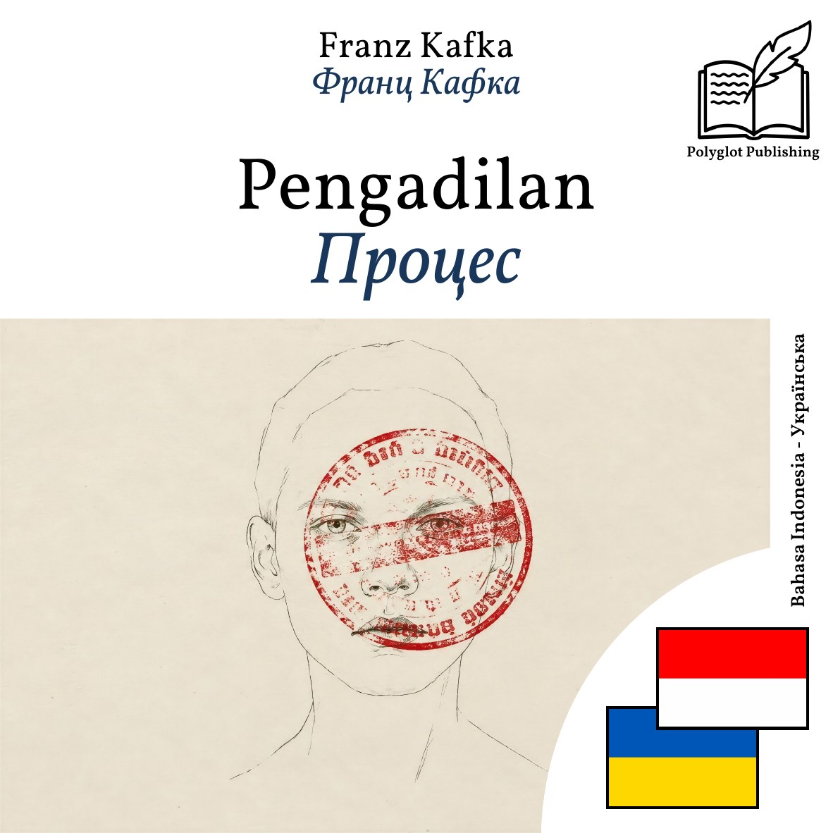 Процес