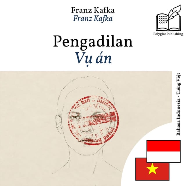 Vụ án