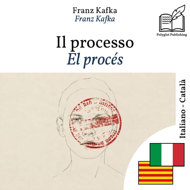 El procés